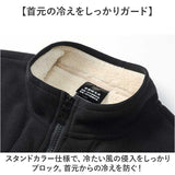 ベスト メンズ 通販 フリース メンズベスト ボアベスト 男性 防寒 防寒ベスト 暖かい 前開き 起毛 アウター インナー カジュアル シンプル 軽量 軽い ゴルフウェア トップス 誕生日