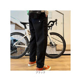 トレッキングパンツ 通販 メンズ 登山パンツ アウトドアパンツ クライミングパンツ イージーパンツ ロングパンツ テーパードパンツ 速乾パンツ 軽量薄手 ストレッチパンツ 防風撥水