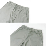 トレッキングパンツ 通販 メンズ 登山パンツ アウトドアパンツ クライミングパンツ イージーパンツ ロングパンツ テーパードパンツ 速乾パンツ 軽量薄手 ストレッチパンツ 防風撥水