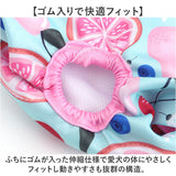 犬 マナーパンツ 女の子 通販 サニタリーパンツ 生理パンツ イヌ いぬ ドックウェア オムツカバー パンツタイプ おむつカバー ペットウェア 犬服 ペット服 お散歩 術後 お出かけ かわいい