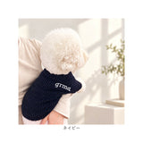 犬服 無地 tシャツ 通販 犬 服 ドッグウェア 犬の服 ペット服 ペットウェア ドッグウエア Tシャツ ペットウエアー 春 夏 秋 冬 お出かけ お出掛け お散歩 ペット用品 かわいい 可愛い