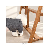 犬服 無地 tシャツ 通販 犬 服 ドッグウェア 犬の服 ペット服 ペットウェア ドッグウエア Tシャツ ペットウエアー 春 夏 秋 冬 お出かけ お出掛け お散歩 ペット用品 かわいい 可愛い