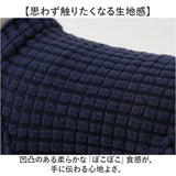 犬服 無地 tシャツ 通販 犬 服 ドッグウェア 犬の服 ペット服 ペットウェア ドッグウエア Tシャツ ペットウエアー 春 夏 秋 冬 お出かけ お出掛け お散歩 ペット用品 かわいい 可愛い