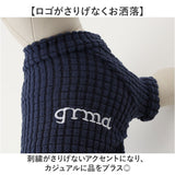 犬服 無地 tシャツ 通販 犬 服 ドッグウェア 犬の服 ペット服 ペットウェア ドッグウエア Tシャツ ペットウエアー 春 夏 秋 冬 お出かけ お出掛け お散歩 ペット用品 かわいい 可愛い
