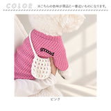犬服 無地 tシャツ 通販 犬 服 ドッグウェア 犬の服 ペット服 ペットウェア ドッグウエア Tシャツ ペットウエアー 春 夏 秋 冬 お出かけ お出掛け お散歩 ペット用品 かわいい 可愛い