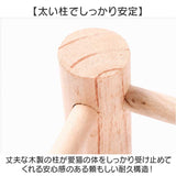 ハンモック 猫 通販 ペット用ベッド ペット用ハンモック ペットベッド おしゃれ かわいい 猫用ベッド ハンモックベッド 猫ベット オールシーズン キャットベッド ペットグッズ 小動物 犬