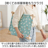 ハンモック 猫 通販 ペット用ベッド ペット用ハンモック ペットベッド おしゃれ かわいい 猫用ベッド ハンモックベッド 猫ベット オールシーズン キャットベッド ペットグッズ 小動物 犬