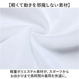 ミリタリージャケット メンズ 通販 ブルゾン ジャケット ジャンパー 無地 アウター ライトアウター ミリタリー 長袖 フライトジャケット カジュアル きれいめ 長そで オシャレ おしゃれ