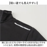 ジャージ上下 メンズ 通販 メンズセットアップ トレーニングウェア スポーツウェア 長袖 上下セット 部屋着 春秋 ルームウェア 秋冬 ジップアップ 運動着 ランニング フィットネス