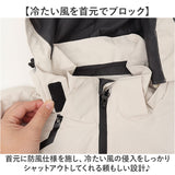 マウンテンパーカー メンズ 通販 ウィンドブレーカー 長袖 アウトドア アウター ジャケット ウインドブレーカー 撥水 はっ水 ライトアウター 軽い 軽量 おしゃれ フード付き トレッキング