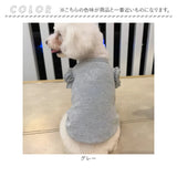 犬服春夏用 通販 ドッグウエア キャットウェア パフスリーブ ラインストーン プリンセス フリル袖 キラキラ 小型犬服 中型犬服 女の子犬服 トイプードル ミニチュアダックス ポメラニアン