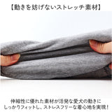 犬服春夏用 通販 ドッグウエア キャットウェア パフスリーブ ラインストーン プリンセス フリル袖 キラキラ 小型犬服 中型犬服 女の子犬服 トイプードル ミニチュアダックス ポメラニアン