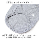 犬服春夏用 通販 ドッグウエア キャットウェア パフスリーブ ラインストーン プリンセス フリル袖 キラキラ 小型犬服 中型犬服 女の子犬服 トイプードル ミニチュアダックス ポメラニアン