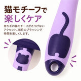 スリッカーブラシ 犬 通販 スリッカー ペットブラシ 犬ブラシ 猫ブラシ ペット用ブラシ 犬用ブラシ 猫用ブラシ 毛取りブラシ ピンブラシ ブラッシング トリミング 手入れ お手入れ 犬用品