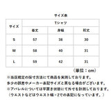 ヨガウェア レディース トップス 半袖 通販 スポーツウェア フィットネスウェア ピラティスウェア トレーニングウェア バックメッシュ シャツ おしゃれ 吸汗速乾 ホットヨガ ランニング