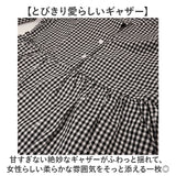 シャツワンピース 長袖 きれいめ 通販 レディース ワンピース ゆったり シャツワンピ ロング ワンピ おしゃれ ロングワンピース ロング丈ワンピース 春秋 ナチュラル 体型カバー シンプル