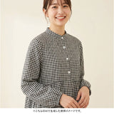 シャツワンピース 長袖 きれいめ 通販 レディース ワンピース ゆったり シャツワンピ ロング ワンピ おしゃれ ロングワンピース ロング丈ワンピース 春秋 ナチュラル 体型カバー シンプル