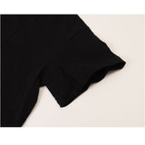 Tシャツ レディース 通販 プルオーバー カットソー レディースTシャツ tシャツ レディースtシャツ 大きいサイズ ドロップショルダー カジュアル 上品 大人 トップス シンプル 無地