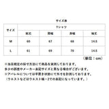 Tシャツ レディース 通販 プルオーバー カットソー レディースTシャツ tシャツ レディースtシャツ 大きいサイズ ドロップショルダー カジュアル 上品 大人 トップス シンプル 無地
