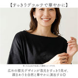Tシャツ レディース 通販 プルオーバー カットソー レディースTシャツ tシャツ レディースtシャツ 大きいサイズ ドロップショルダー カジュアル 上品 大人 トップス シンプル 無地