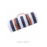 レジャーシート 150×200 通販 ピクニックシート 150×200cm レジャーマット ピクニックマット 厚手 大判 大きい おしゃれ チェック アウトドア キャンプ 防水 3人 4人 コンパクト 遠足