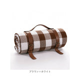 レジャーシート 150×200 通販 ピクニックシート 150×200cm レジャーマット ピクニックマット 厚手 大判 大きい おしゃれ チェック アウトドア キャンプ 防水 3人 4人 コンパクト 遠足