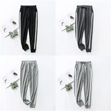 ジャージ レディース パンツ 通販 ボトムス ズボン フィットネスパンツ スポーツウェア 運動着 スポーツ トレーニングウェア ジョガーパンツ ピラティス フィットネスウェア 動きやすい