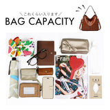 トートバッグ ショルダーバッグ 通販 ハンドバッグ ショルダー 2way 3way レディース バッグ バック かばん 肩掛け トート 斜め掛け 斜めがけ 大容量 上品 オフィス ビジネス 大人