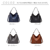 トートバッグ ショルダーバッグ 通販 ハンドバッグ ショルダー 2way 3way レディース バッグ バック かばん 肩掛け トート 斜め掛け 斜めがけ 大容量 上品 オフィス ビジネス 大人