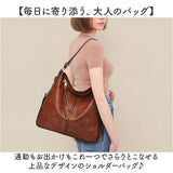 トートバッグ ショルダーバッグ 通販 ハンドバッグ ショルダー 2way 3way レディース バッグ バック かばん 肩掛け トート 斜め掛け 斜めがけ 大容量 上品 オフィス ビジネス 大人