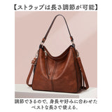 トートバッグ ショルダーバッグ 通販 ハンドバッグ ショルダー 2way 3way レディース バッグ バック かばん 肩掛け トート 斜め掛け 斜めがけ 大容量 上品 オフィス ビジネス 大人