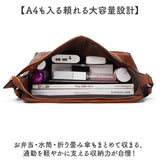 トートバッグ ショルダーバッグ 通販 ハンドバッグ ショルダー 2way 3way レディース バッグ バック かばん 肩掛け トート 斜め掛け 斜めがけ 大容量 上品 オフィス ビジネス 大人
