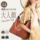 トートバッグ ショルダーバッグ 通販 ハンドバッグ ショルダー 2way 3way レディース バッグ バック かばん 肩掛け トート 斜め掛け 斜めがけ 大容量 上品 オフィス ビジネス 大人