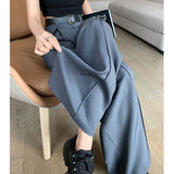タックパンツ レディース 通販 ワイドパンツ フレアパンツ ロング丈 ボトムス 長ズボン オシャレ かわいい おしゃれ スラックス きれいめ ゆったり ハイウエスト 通勤 通学 シンプル 無地