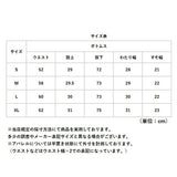 トラックパンツ レディース 通販 サイドライントラックパンツ ラインパンツ サイドラインパンツ ワイドパンツ シャカシャカパンツ ダンスパンツ 長ズボン レディースパンツ ボトムス