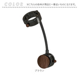 ドライヤーホルダー ハンズフリー 通販 ドライヤースタンド 吸盤式 壁掛け 角度調整 回転 ペット ヘアドライヤースタンド 洗面所収納 バスルーム収納 ドライヤー固定 親子 介護