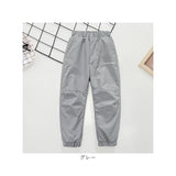 裏起毛パンツ キッズ 通販 防寒ズボン 防水パンツ シャカパン 冬用ズボン あったかボトムス 裏ボアロングパンツ 防風プレイウェア 雪遊び スキーウェア レインパンツ 男の子 女の子