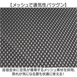 ドッグコット 通販 脚付きコット型 メッシュ 蒸れない 高床式ベッド キャンプアウトドア 組立簡単 通気性抜群 犬ベット 丈夫なスチール 組み立て簡単 ハンモック型 四季通用