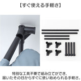 ドッグコット 通販 脚付きコット型 メッシュ 蒸れない 高床式ベッド キャンプアウトドア 組立簡単 通気性抜群 犬ベット 丈夫なスチール 組み立て簡単 ハンモック型 四季通用