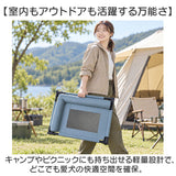 ドッグコット 通販 脚付きコット型 メッシュ 蒸れない 高床式ベッド キャンプアウトドア 組立簡単 通気性抜群 犬ベット 丈夫なスチール 組み立て簡単 ハンモック型 四季通用