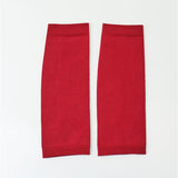 ふくらはぎサポーター ひらめちゃん 通販 エナジーク活性 足サポーター 脚サポーター 温め 足がつる 対策 グッズ ラジウム 温感サポーター ブラックシリカ サポーター 足つり レッグ