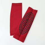 ふくらはぎサポーター ひらめちゃん 通販 エナジーク活性 足サポーター 脚サポーター 温め 足がつる 対策 グッズ ラジウム 温感サポーター ブラックシリカ サポーター 足つり レッグ