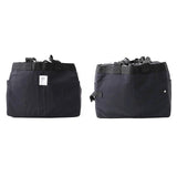 エコバッグ レジカゴ 保冷 通販 ヘンリースタジオ ショッピングバッグ レジカゴ用保冷バッグ エコバック レジバッグ レジカゴ型 折りたたみ バッグ 買い物バッグ保冷 サブバッグ