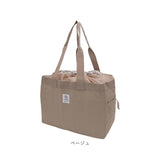 エコバッグ レジカゴ 保冷 通販 ヘンリースタジオ ショッピングバッグ レジカゴ用保冷バッグ エコバック レジバッグ レジカゴ型 折りたたみ バッグ 買い物バッグ保冷 サブバッグ