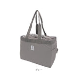 エコバッグ レジカゴ 保冷 通販 ヘンリースタジオ ショッピングバッグ レジカゴ用保冷バッグ エコバック レジバッグ レジカゴ型 折りたたみ バッグ 買い物バッグ保冷 サブバッグ