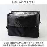 エコバッグ レジカゴ 保冷 通販 ヘンリースタジオ ショッピングバッグ レジカゴ用保冷バッグ エコバック レジバッグ レジカゴ型 折りたたみ バッグ 買い物バッグ保冷 サブバッグ