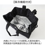 エコバッグ レジカゴ 保冷 通販 ヘンリースタジオ ショッピングバッグ レジカゴ用保冷バッグ エコバック レジバッグ レジカゴ型 折りたたみ バッグ 買い物バッグ保冷 サブバッグ