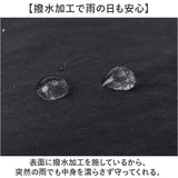 エコバッグ レジカゴ 保冷 通販 ヘンリースタジオ ショッピングバッグ レジカゴ用保冷バッグ エコバック レジバッグ レジカゴ型 折りたたみ バッグ 買い物バッグ保冷 サブバッグ