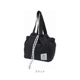 ヘンリースタジオ ランチバッグ 通販 ランチトート お弁当袋 THE HENRY STUDIO 保冷バッグ ランチ巾着 保冷バック 保冷トートバッグ 弁当箱入れ ランチトートバッグ 保冷 バッグ 小さめ