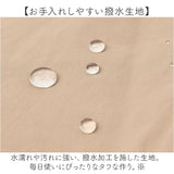 ヘンリースタジオ ランチバッグ 通販 ランチトート お弁当袋 THE HENRY STUDIO 保冷バッグ ランチ巾着 保冷バック 保冷トートバッグ 弁当箱入れ ランチトートバッグ 保冷 バッグ 小さめ